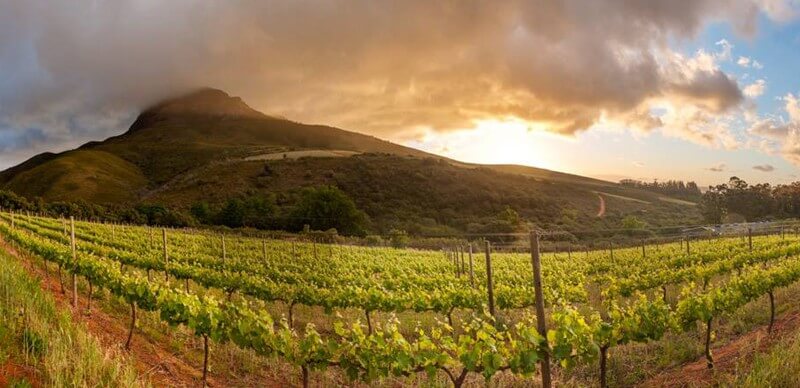 Keermont Keermont