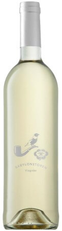 Babylonstoren Viognier Babylonstoren Viognier