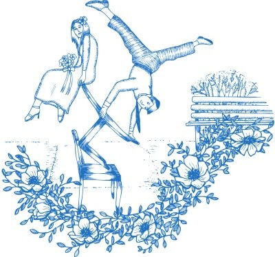 Koschere_Weine_4_bearbeitet