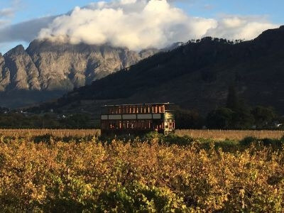 Franschhoek_Wine_Route