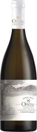 Opstal Chenin Blanc Opstal Chenin Blanc