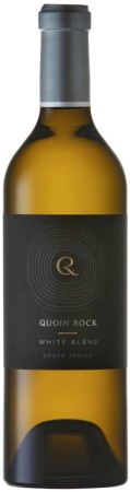 Quoin Rock White Blend Quoin Rock White Blend