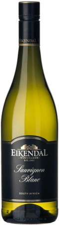Eikendal Sauvignon Blanc Eikendal Sauvignon Blanc