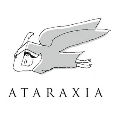 Ataraxia
