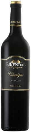 Eikendal Classique Eikendal Classique