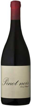 Lemberg Pinot Noir Lemberg Pinot Noir
