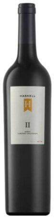 Haskell II Haskell II