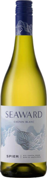 Spier Seaward Chenin Blanc 2024