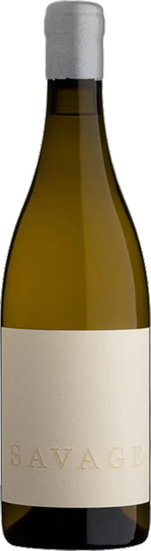 Savage White (Weißwein, Südafrika, Western Cape) | Südafrika Weinversand