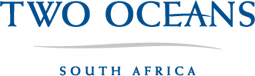 Two Oceans
