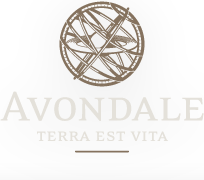 Avondale