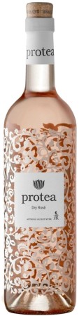 Protea Dry Rosé Protea Dry Rosé