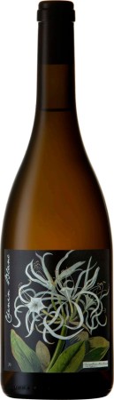 Botanica Mary Delany Collection Chenin Blanc Botanica Mary Delany Collection Chenin Blanc