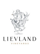 Lievland Vineyards