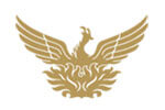 thelema_150x100px