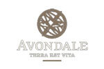 avondale_150x100px