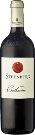Steenberg Catharina Red Blend Steenberg Catharina Red Blend