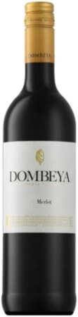 Haskell Dombeya Merlot Haskell Dombeya Merlot