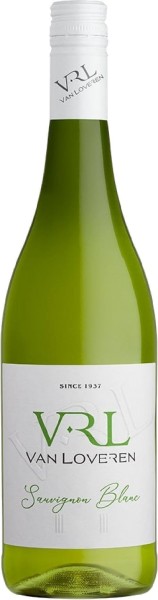 Van Loveren Sauvignon Blanc 2023