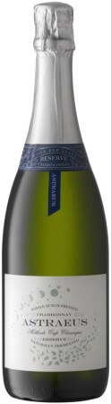 Waterkloof Astraeus MCC Brut Waterkloof Astraeus MCC Brut