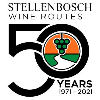 50-Jahre-Stellenbosch