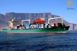 EzyWatermark21 EzyWatermark21