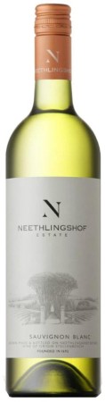 Neethlingshof Sauvignon Blanc Neethlingshof Sauvignon Blanc