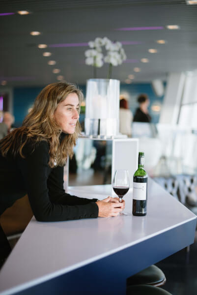 Black-Pearl-Mary-Lou