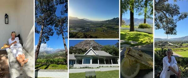 KW47-Collage-2SMjbAZfh6CEqM