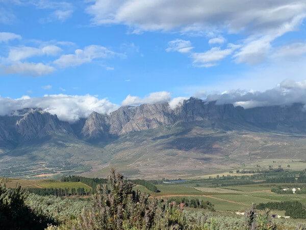 Panorama-Sudafrika-3