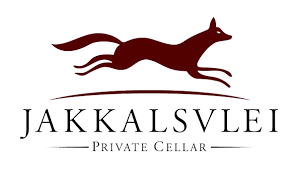 Jakkalsvlei