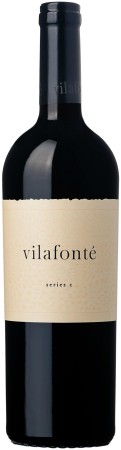 Vilafonté Series C Vilafonté Series C