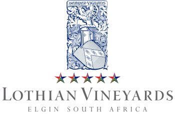 3f6463e7c6ccf98daac904d83332f0eb_Lothian_Vineyards_Logo_Master