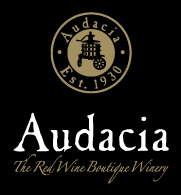 Audacia Wines