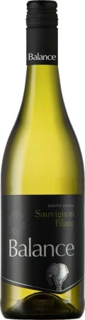 Overhex Balance Sauvignon Blanc Overhex Balance Sauvignon Blanc