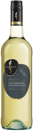 Kumala Colombard Chardonnay Kumala Colombard Chardonnay