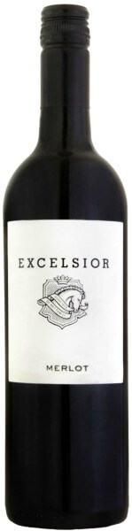 Excelsior Merlot