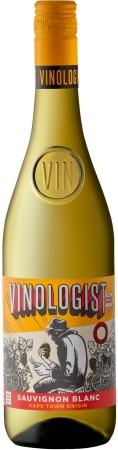 Boekenhoutskloof Vinologist Cape Town Sauvignon Blanc Boekenhoutskloof Vinologist Cape Town Sauvignon Blanc