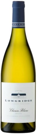Longridge Chenin Blanc Longridge Chenin Blanc