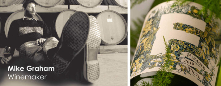 African Pride Wines African Pride Wines