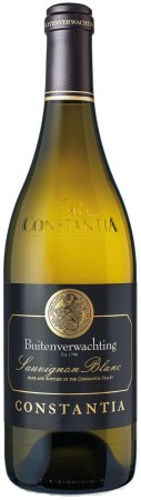 Buitenverwachting Sauvignon Blanc Constantia Buitenverwachting Sauvignon Blanc Constantia