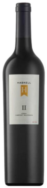 Haskell II
