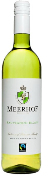 Meerhof Sauvignon Blanc