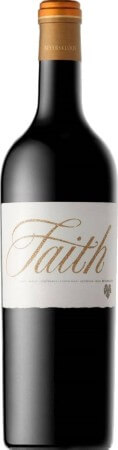 Beyerskloof Faith Red Beyerskloof Faith Red