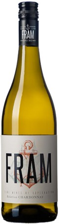 FRAM Chardonnay FRAM Chardonnay