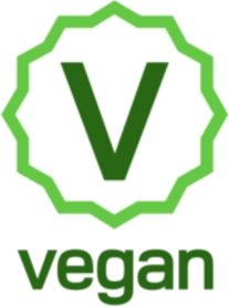 Vegan Vegan