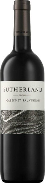 Cabernet Sauvignon Magnum
