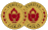 Veritas Doppelgold Veritas Doppelgold