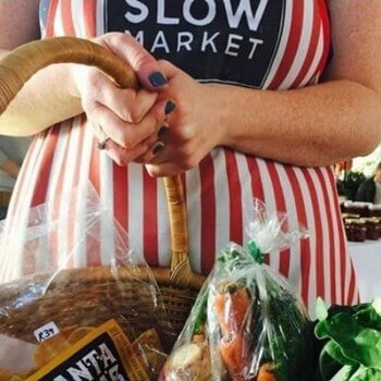 Slow-Market-Stellenbosch Slow-Market-Stellenbosch