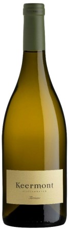 Keermont Terrasse White Blend 2017 Keermont Terrasse White Blend 2017